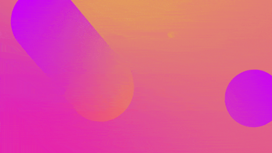 designs