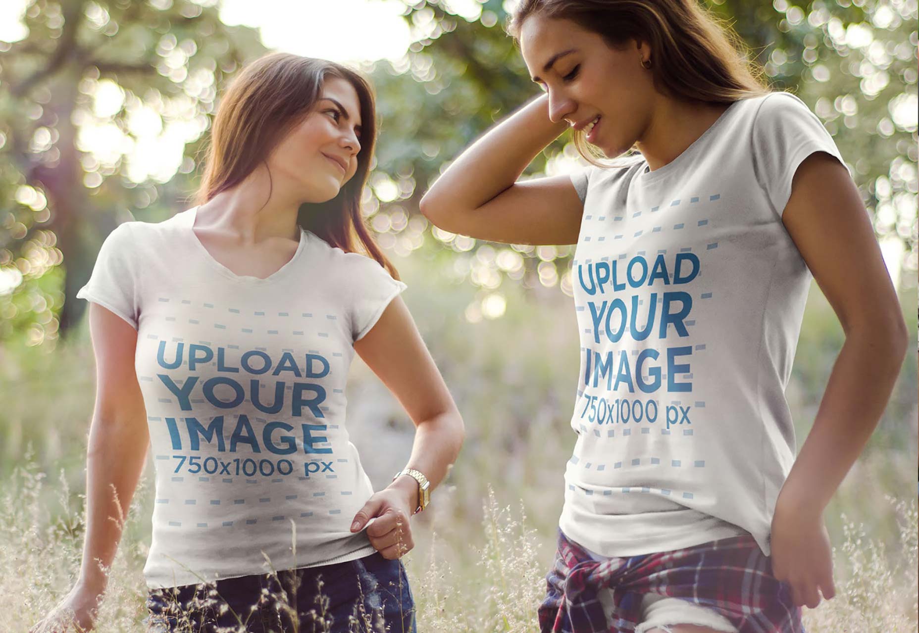 t-shirt_mockup