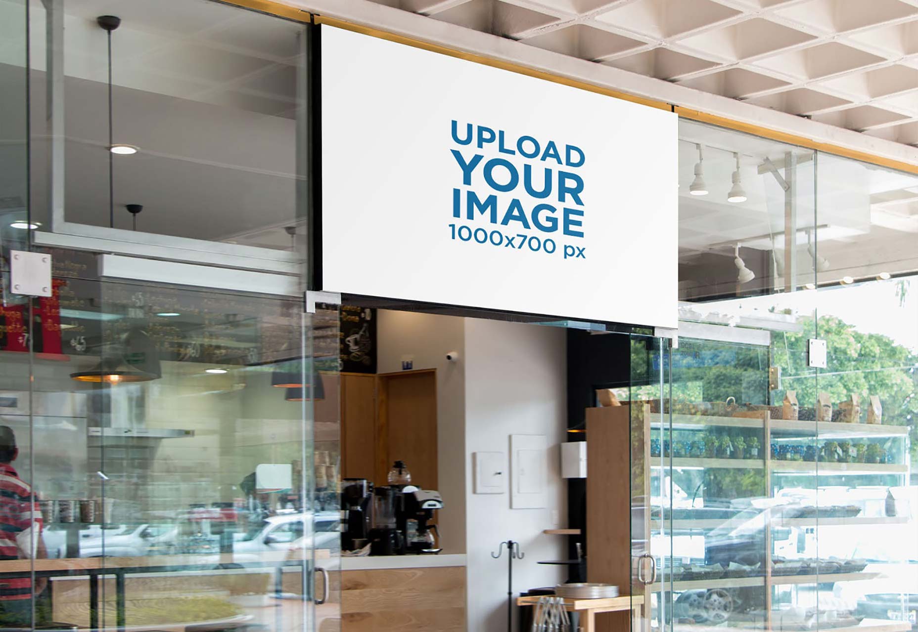 ad_banner_mockup