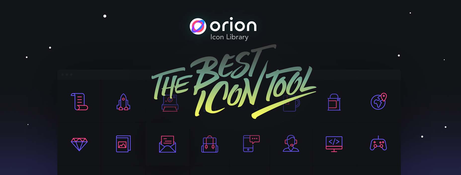 4_Orion