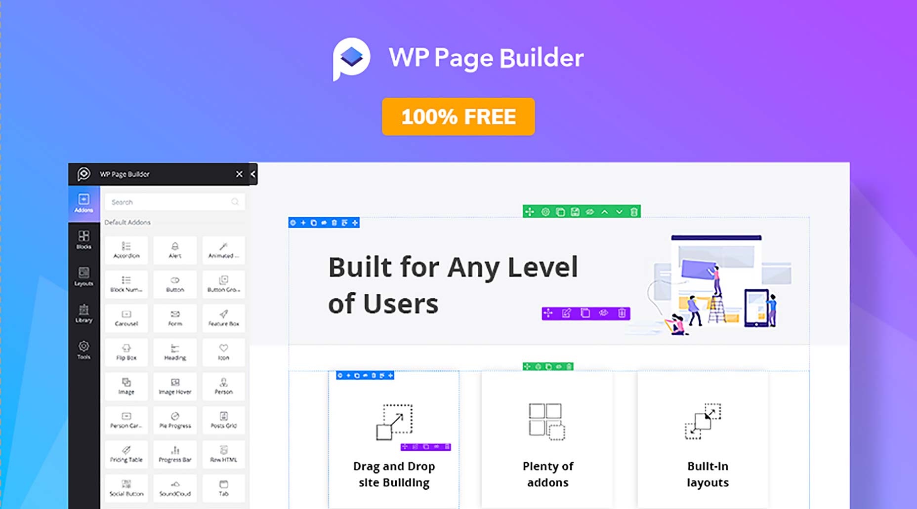 5_WPPageBuilder