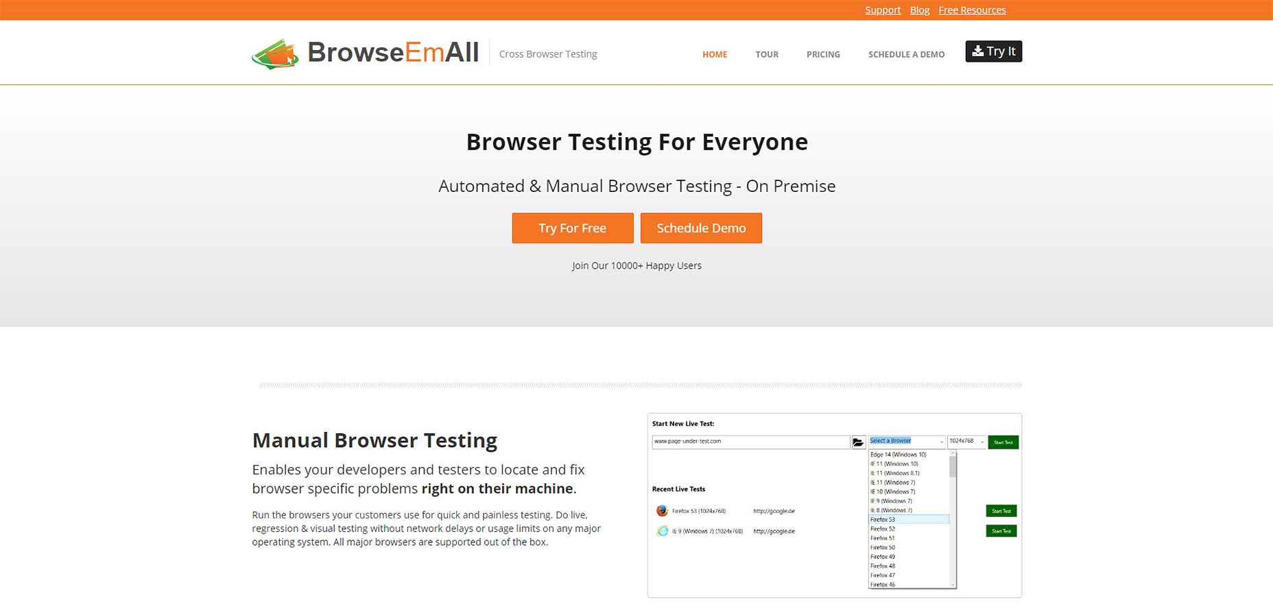8_Browsemall
