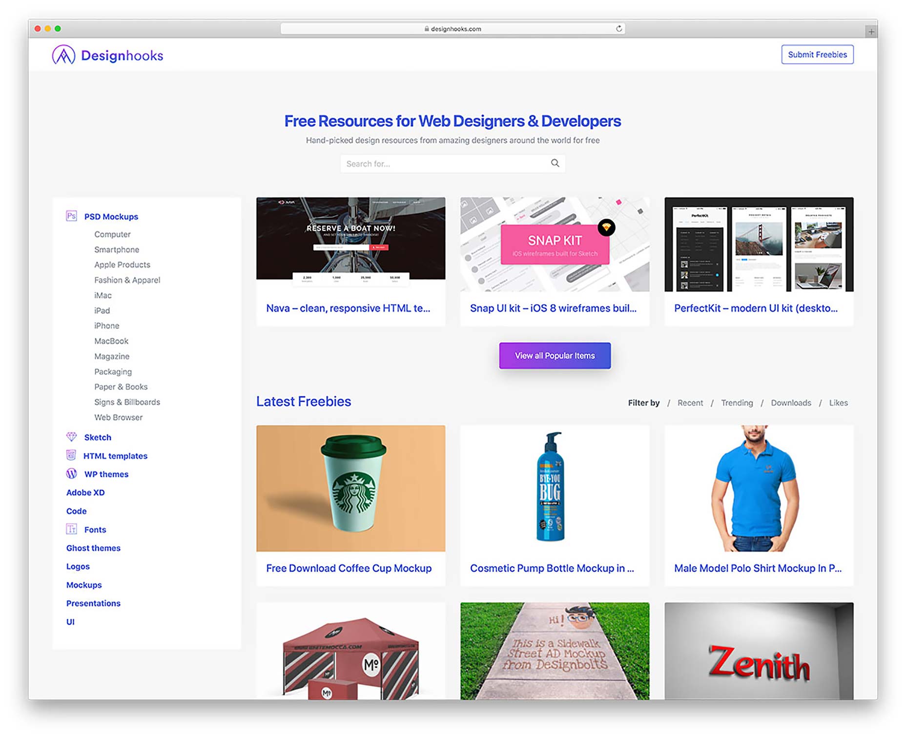 13_Designhooks