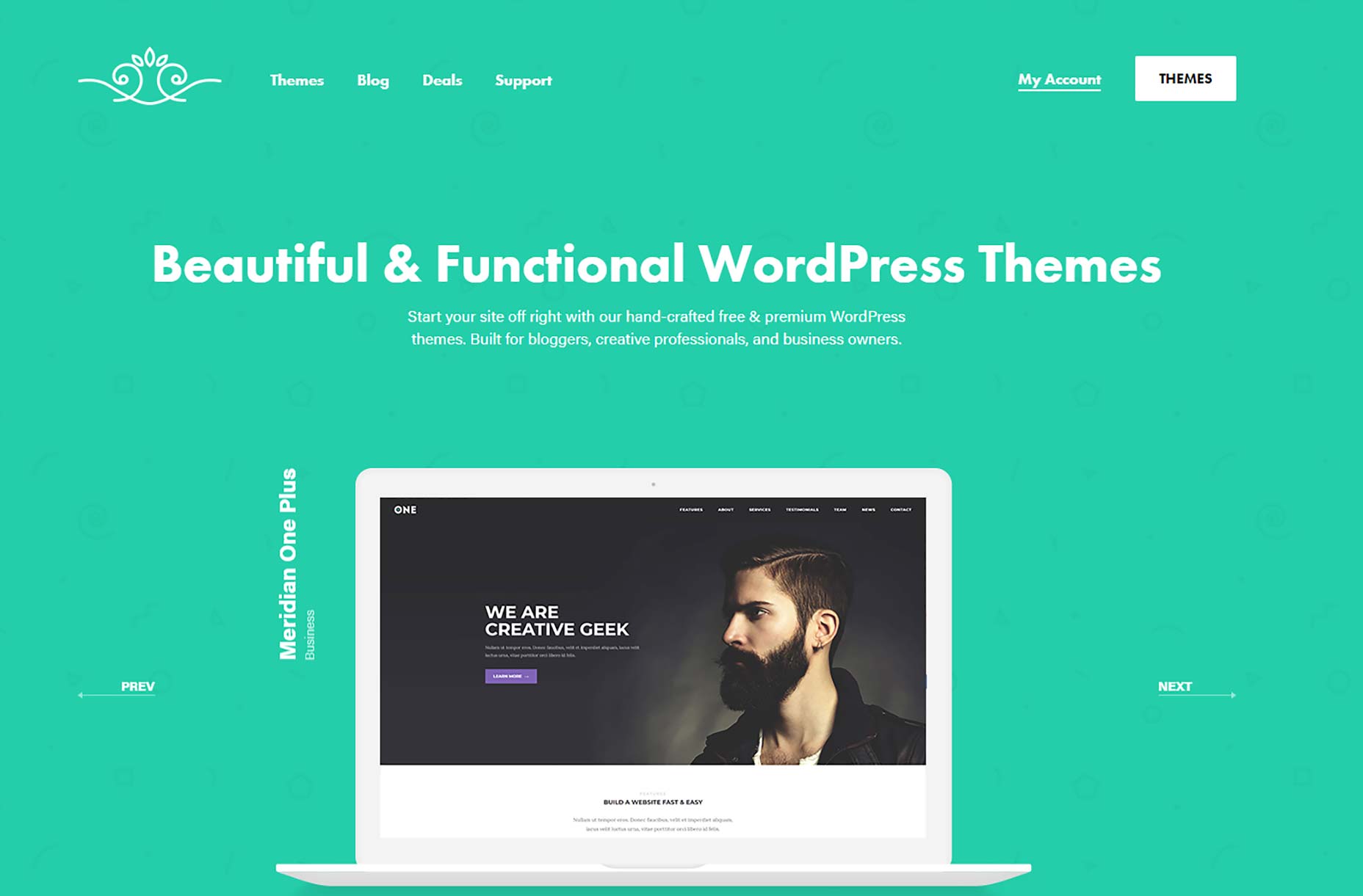 21_Meridianthemes