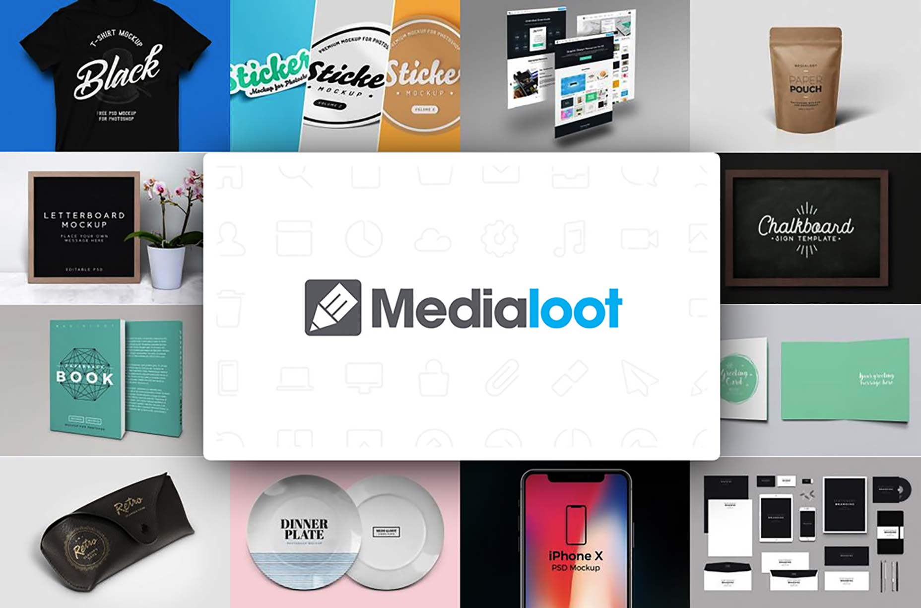 24_MediaLoot