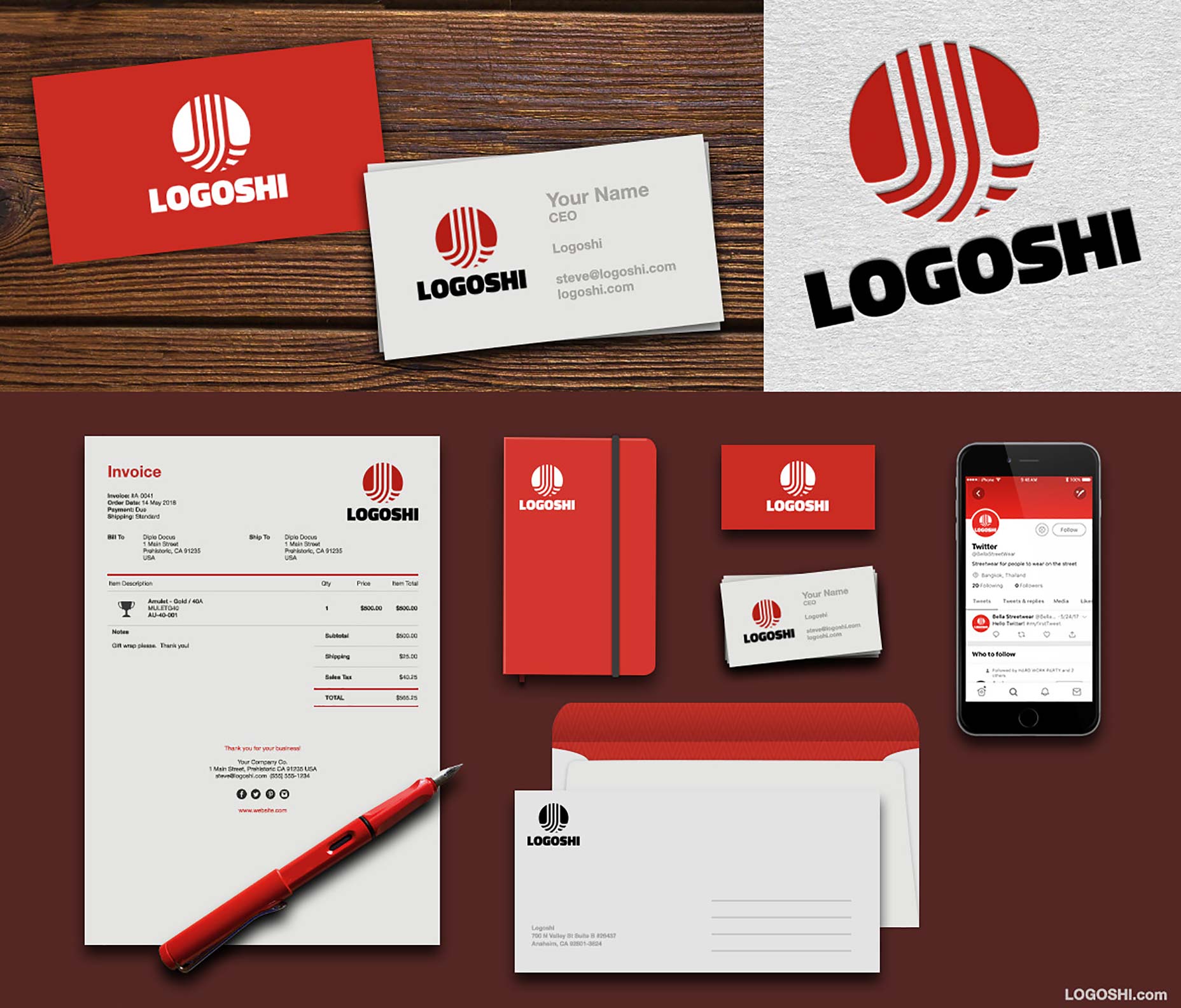 25_Logoshi