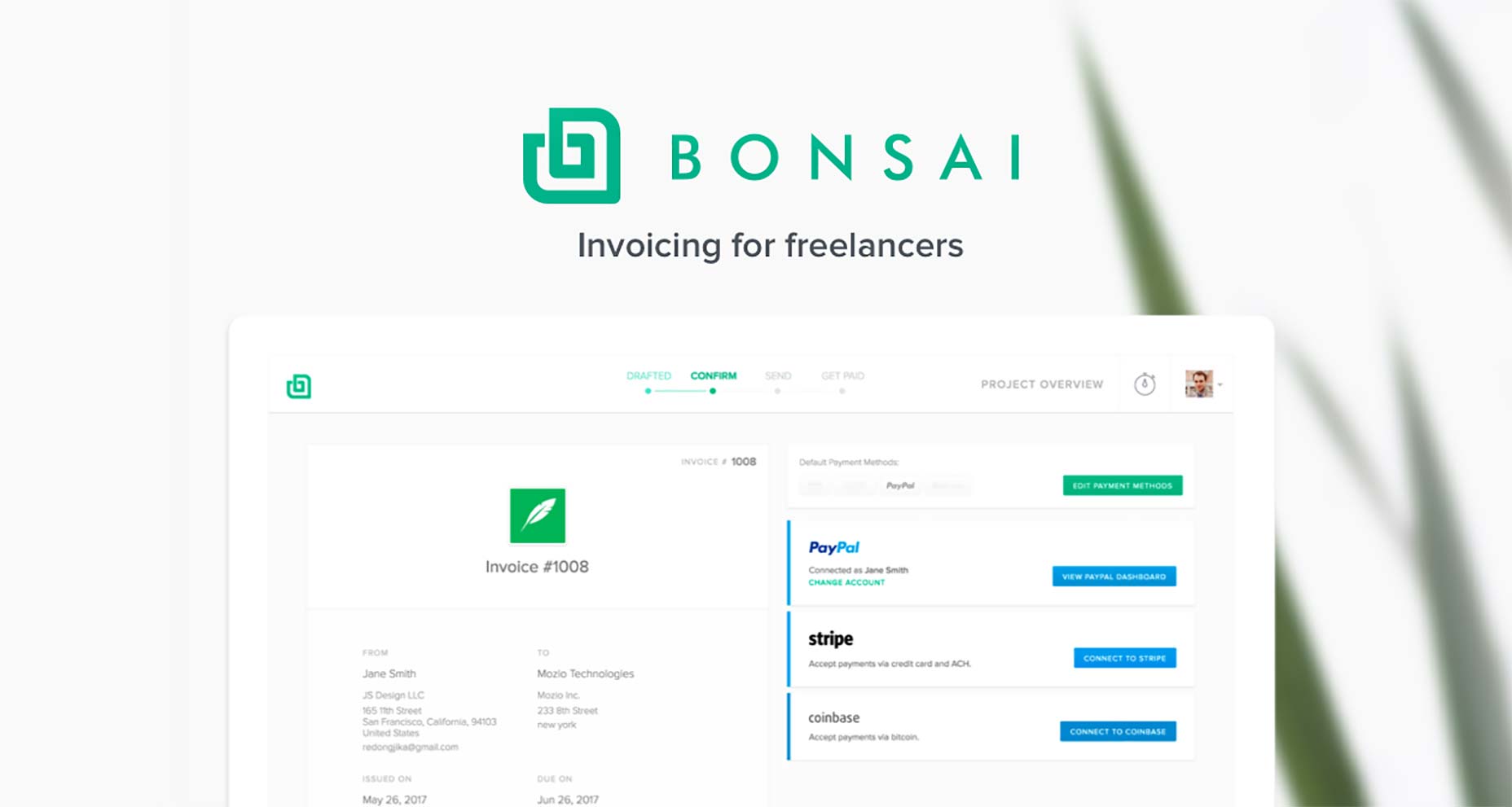 30_FreelanceInvoice