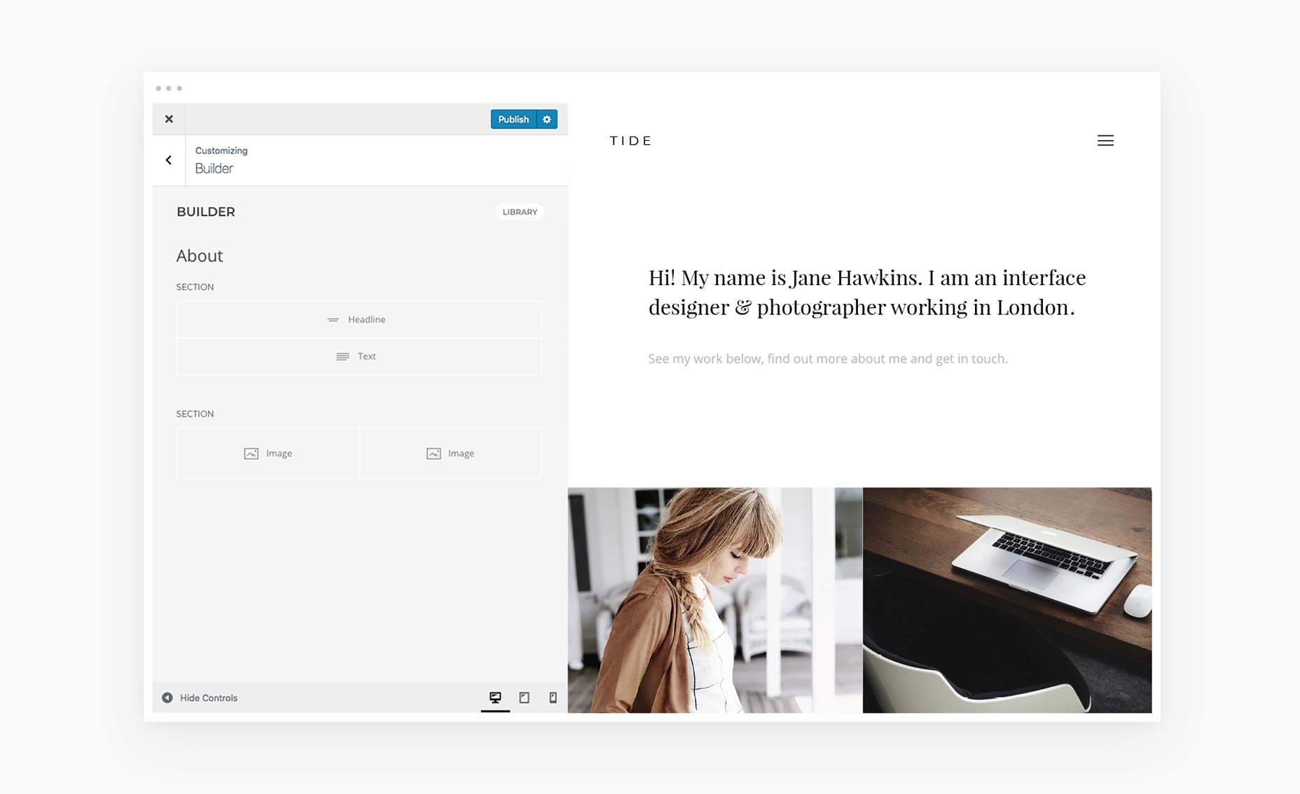 yootheme-pro-page-builder