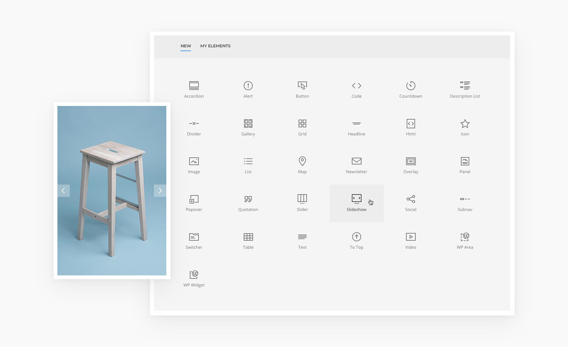 yootheme-pro-element-library