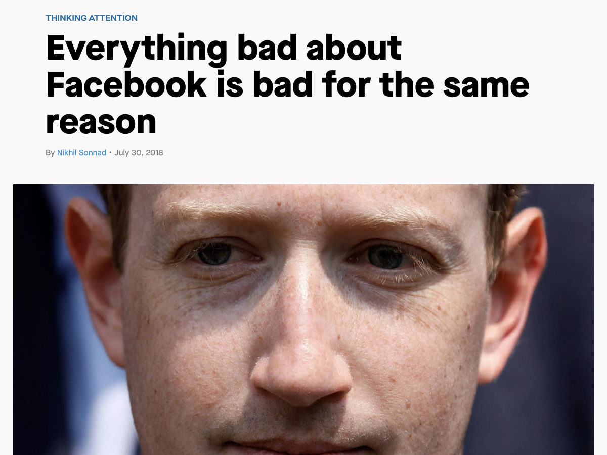 facebook 11