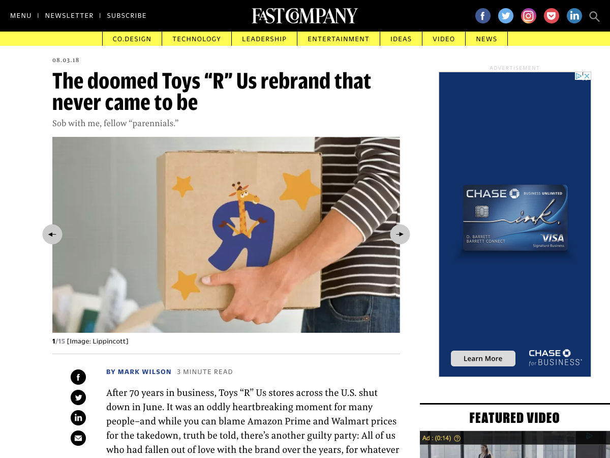 toysrus