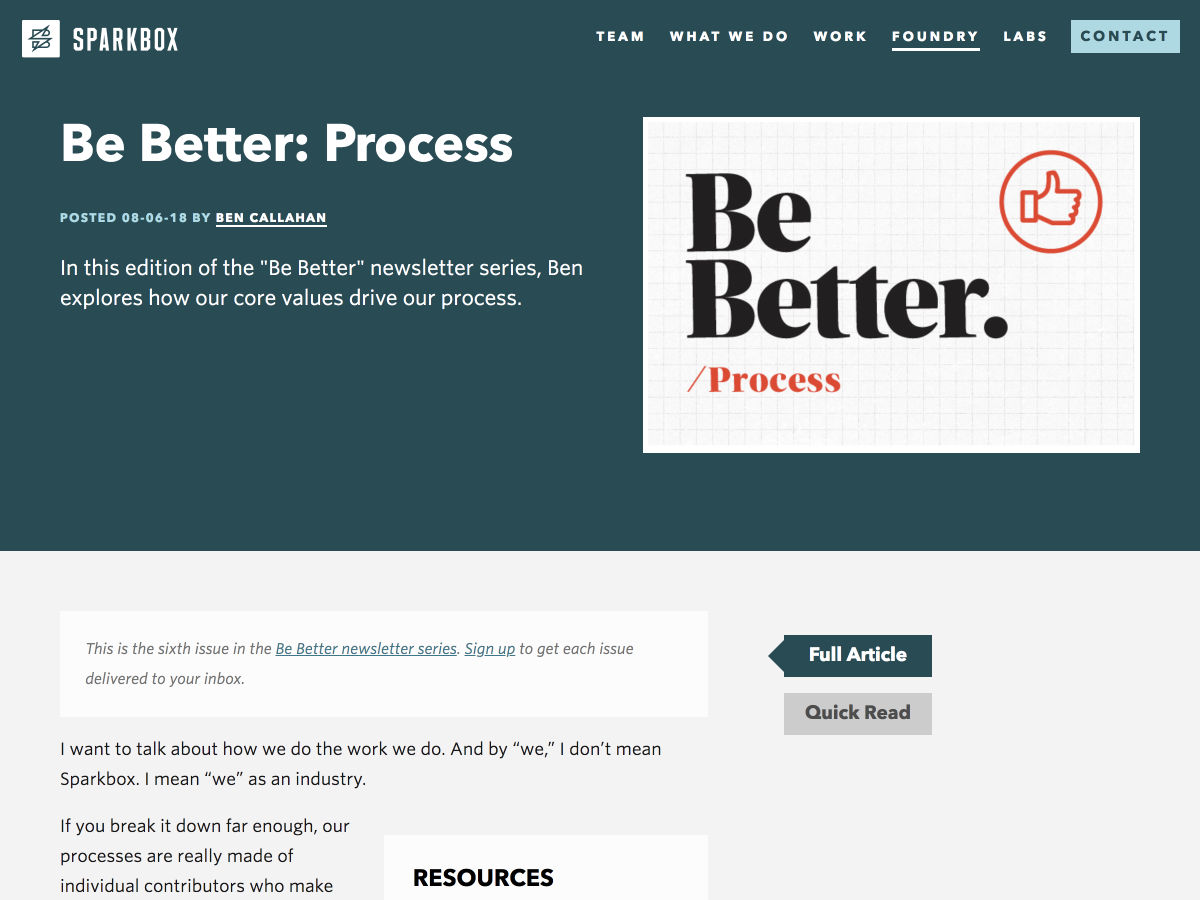 process 1