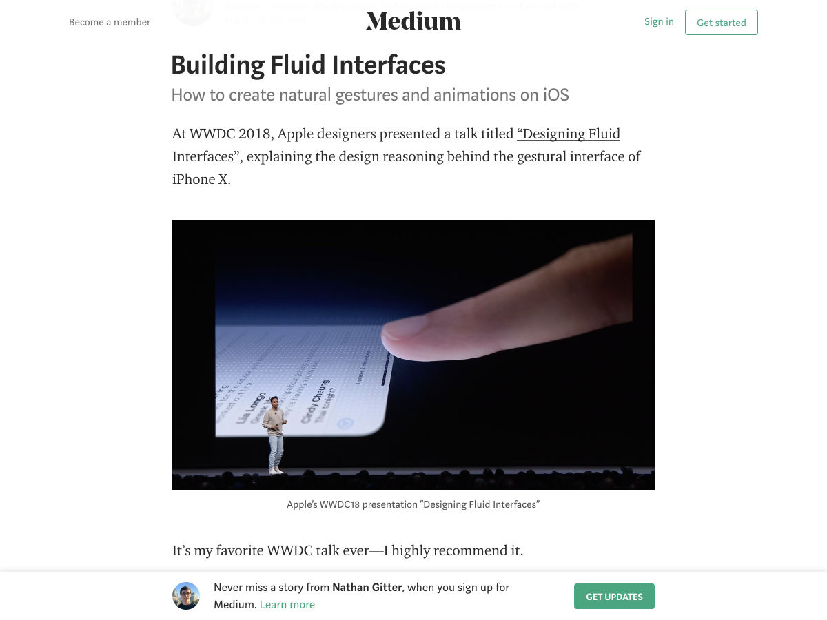 fluid 1