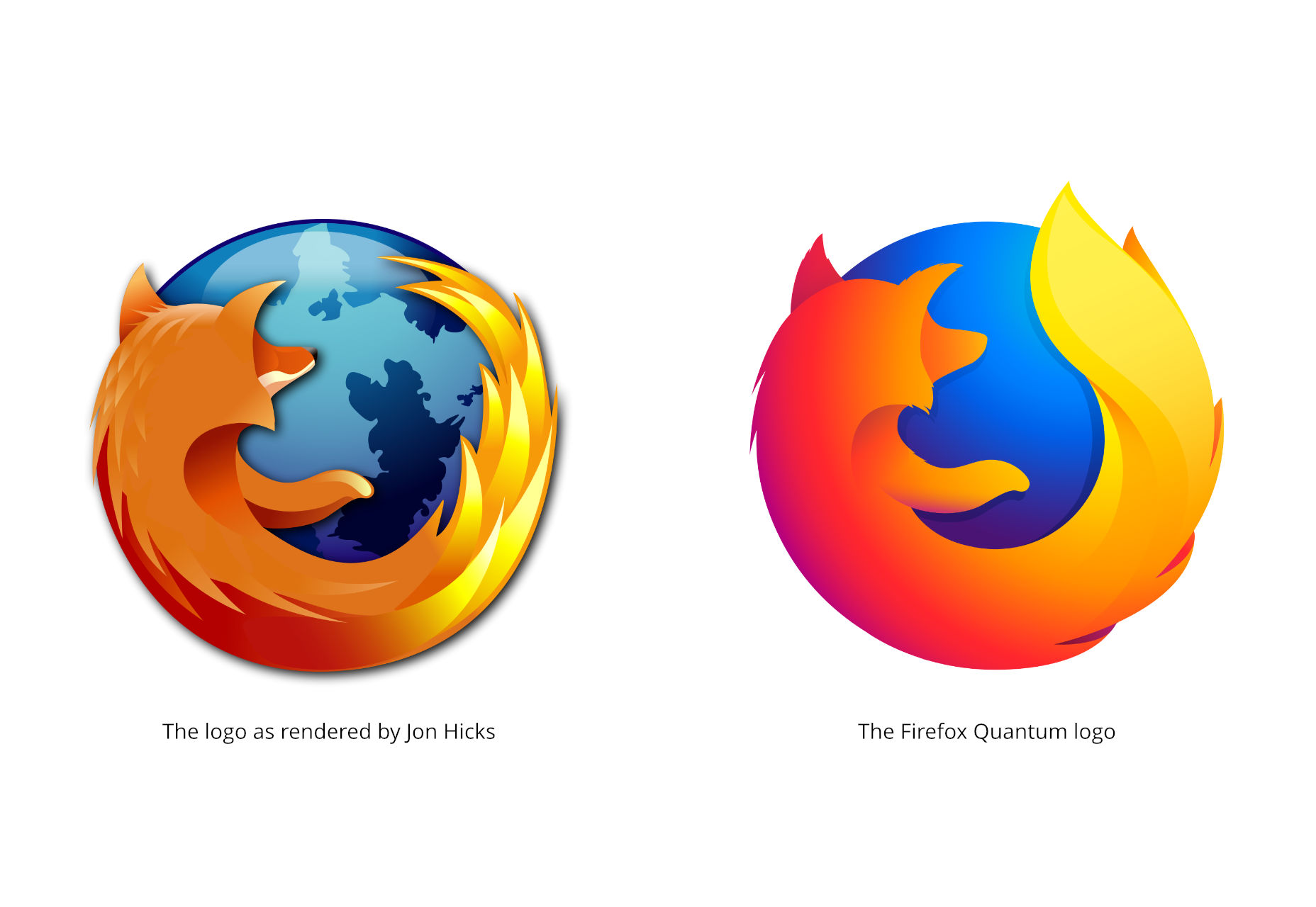 firefox-hicks