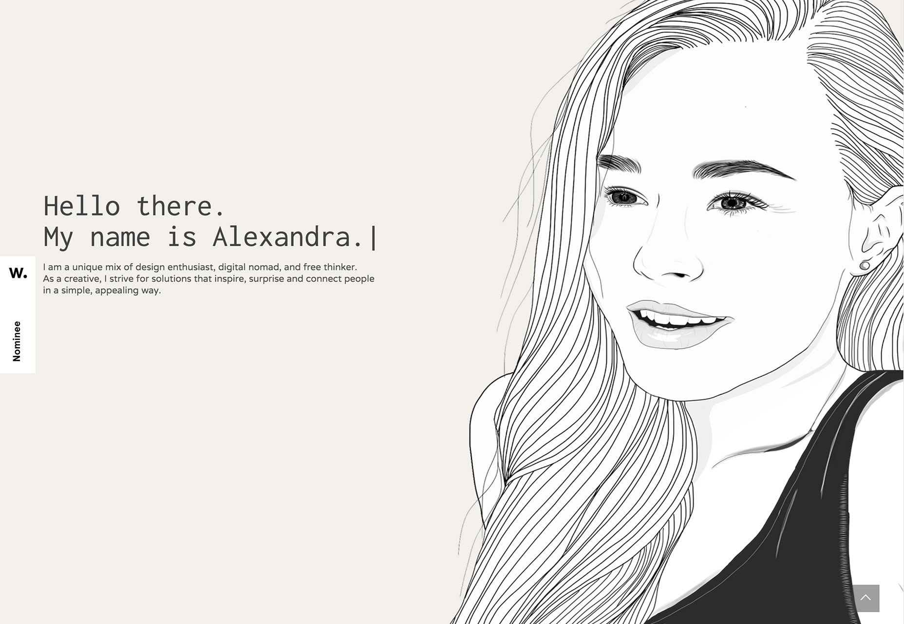 alexandra