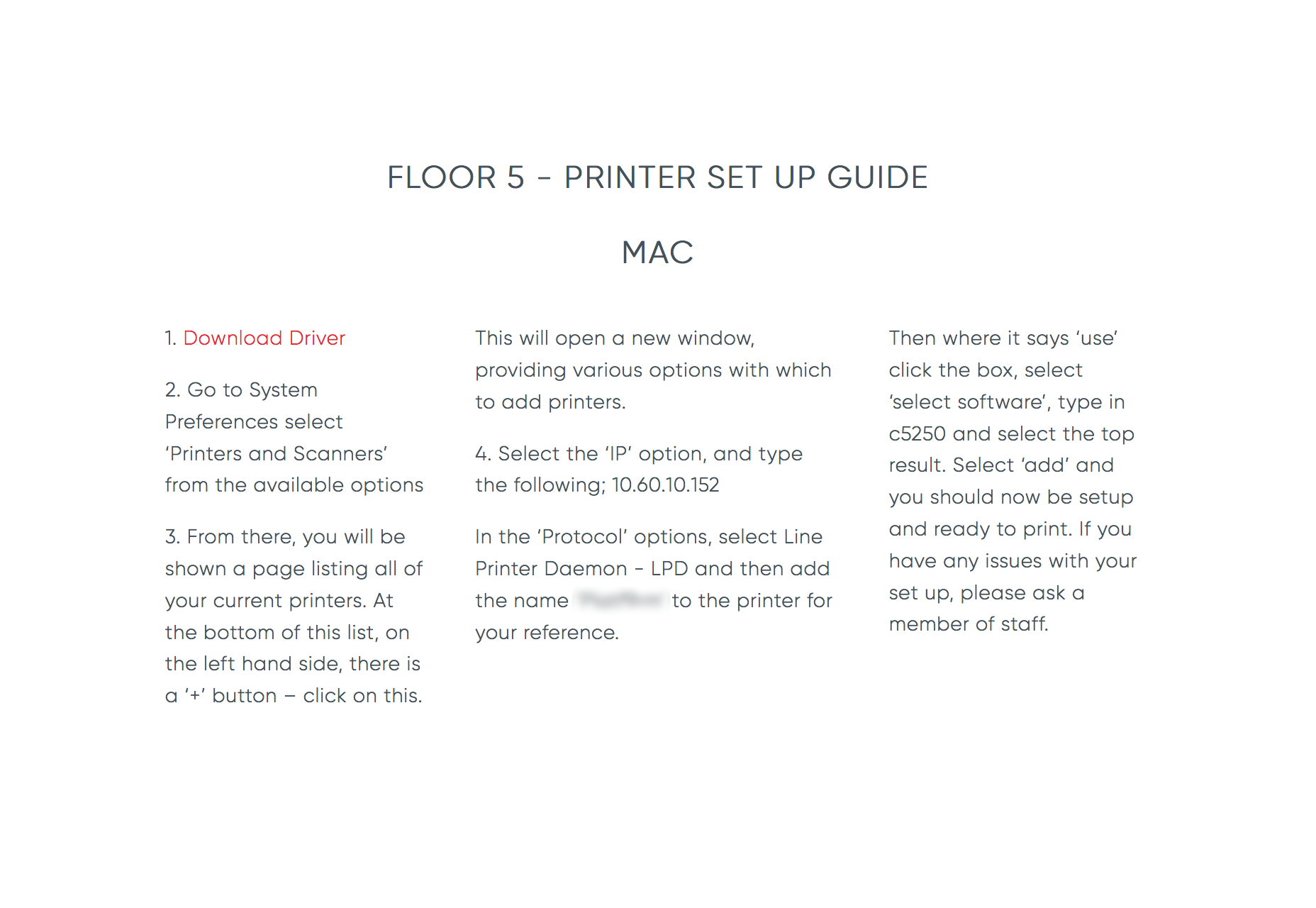 printer_instructions