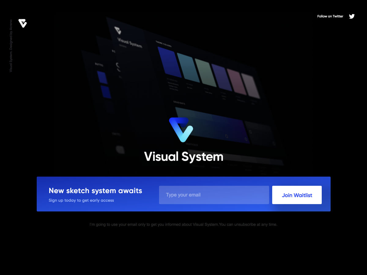 visualsystem