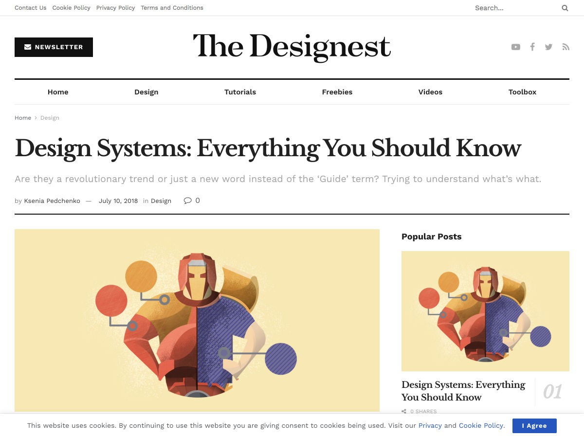 designsystems 1