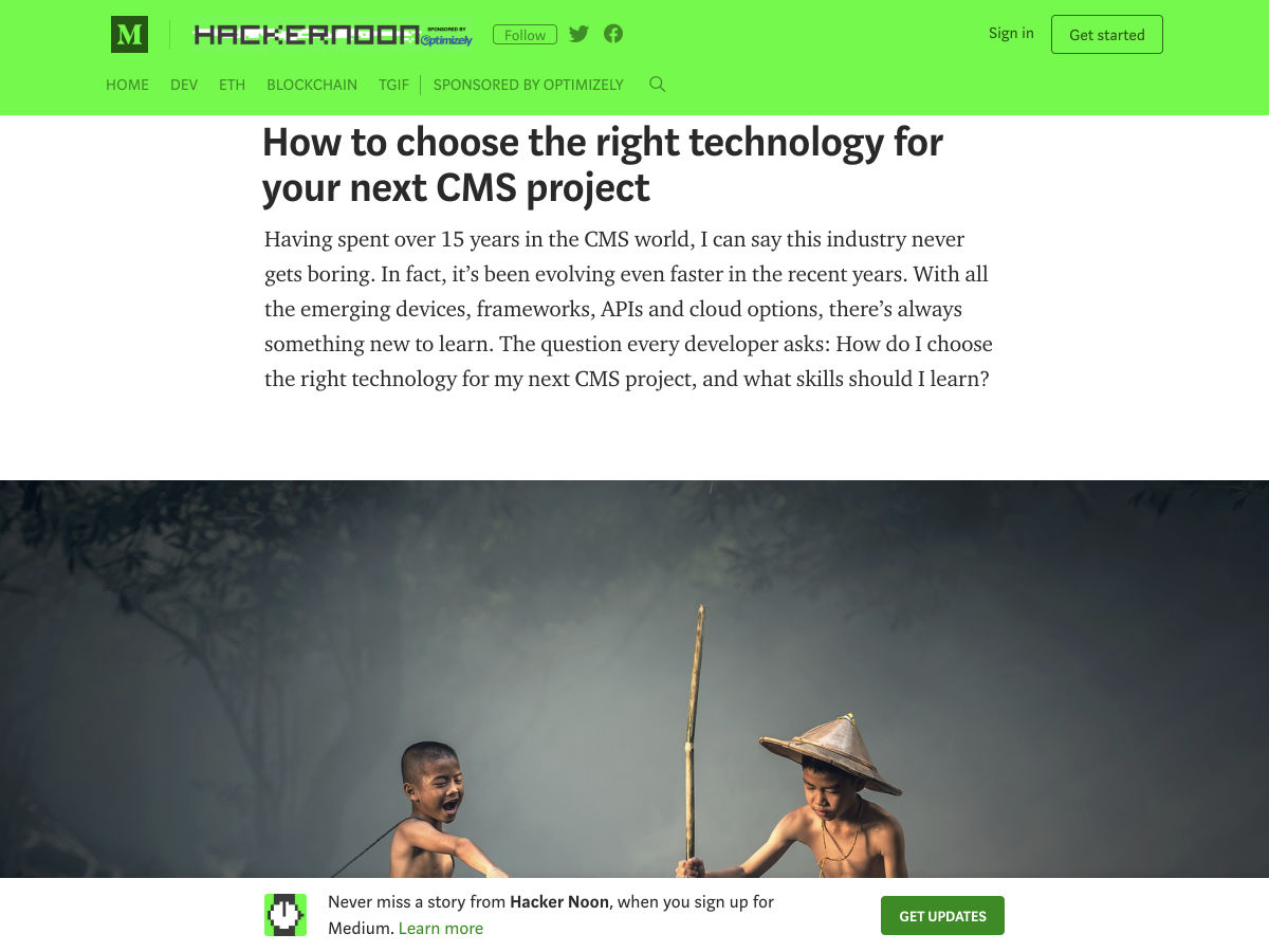 cmsproject