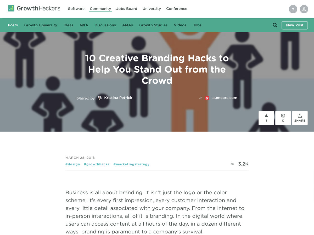 brandinghacks