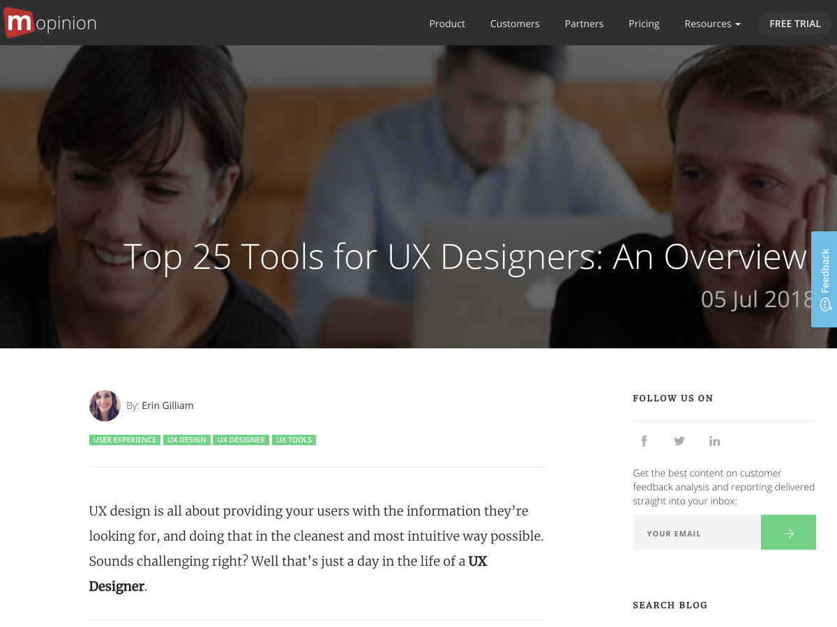 25tools