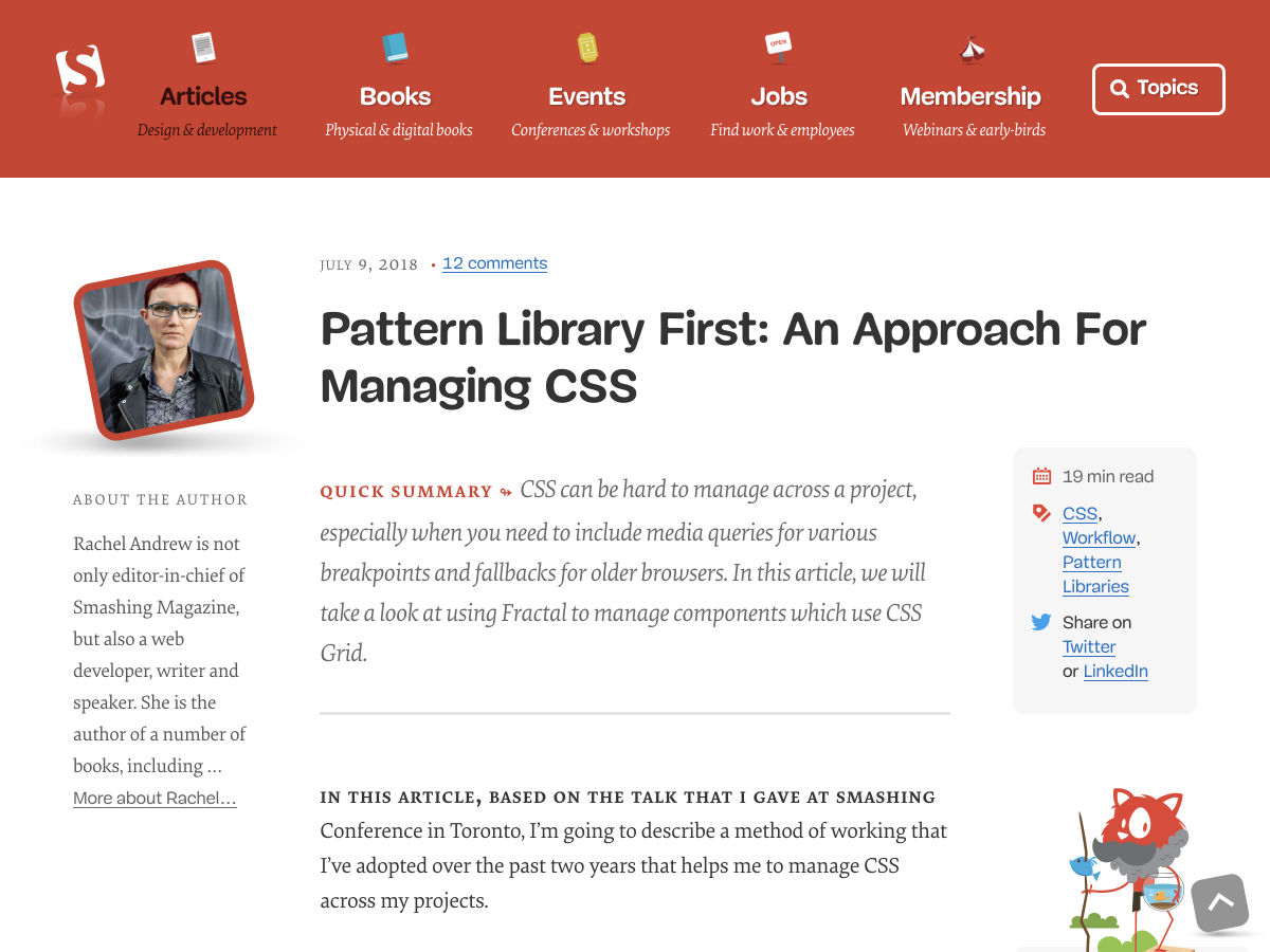 pattern 4