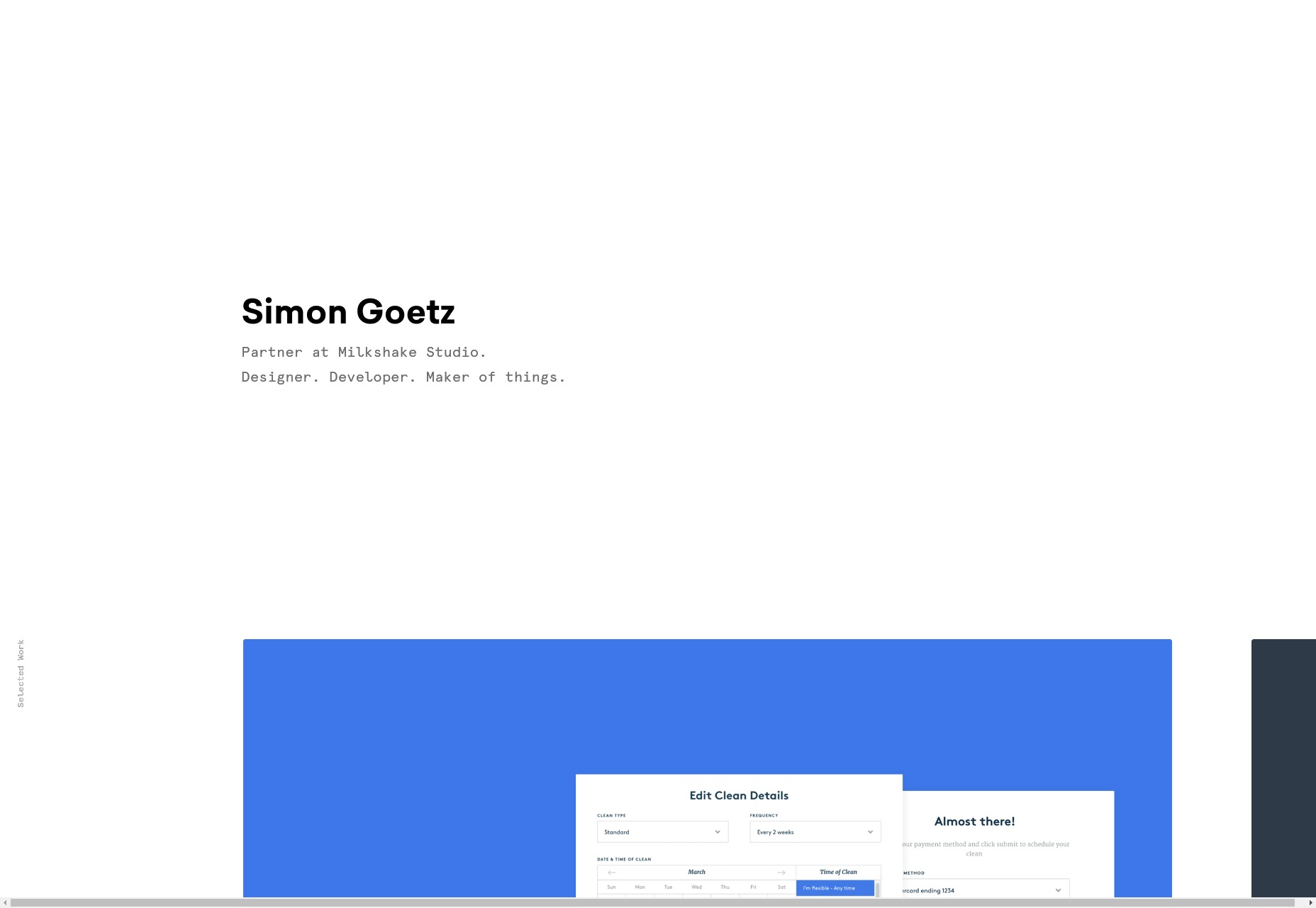 13-simon