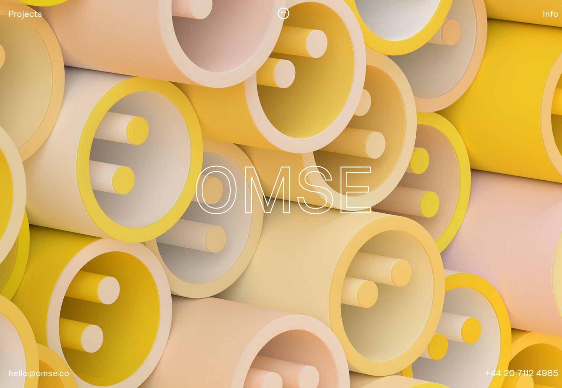 14-Omse