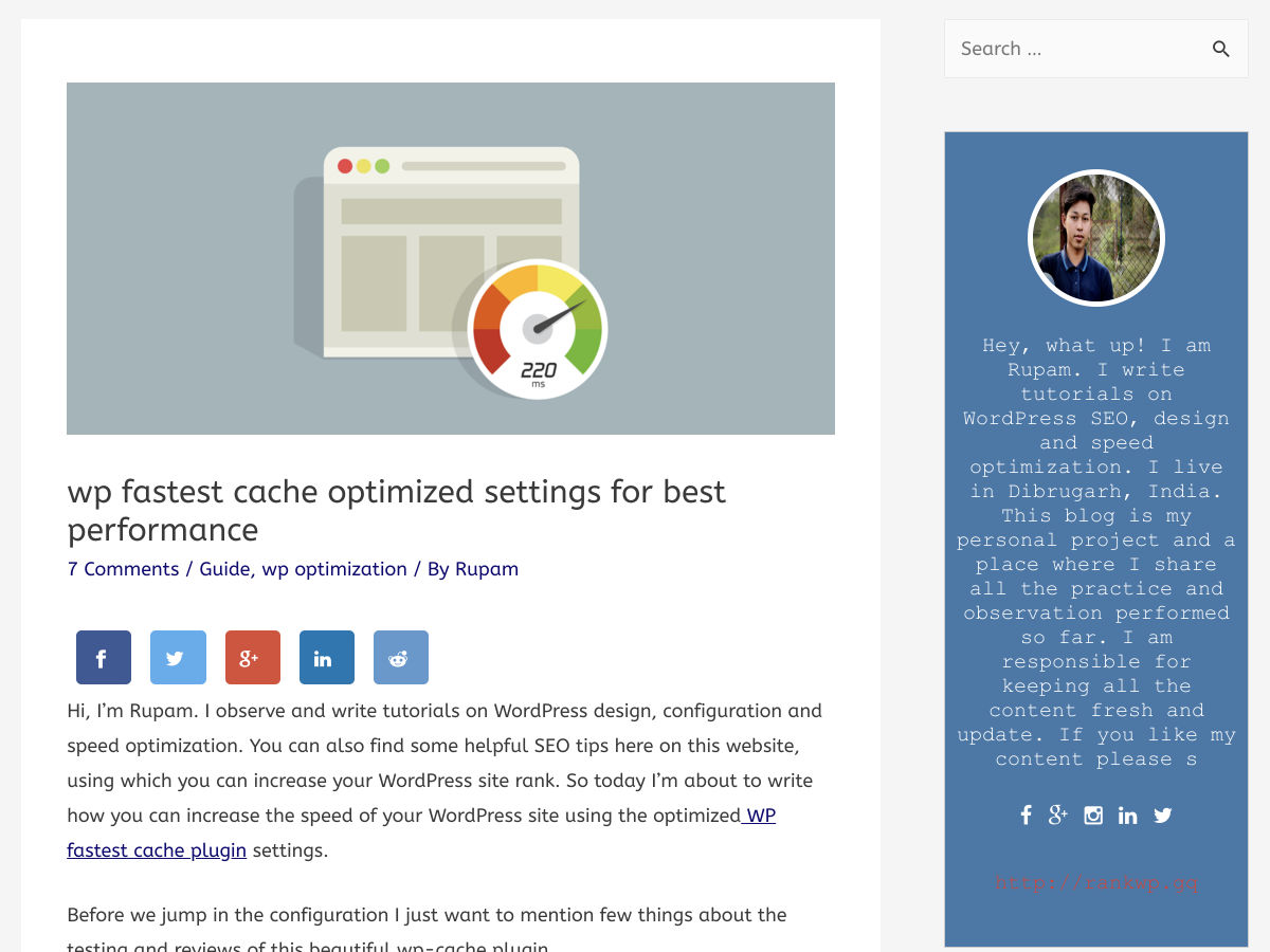 wordpress 28