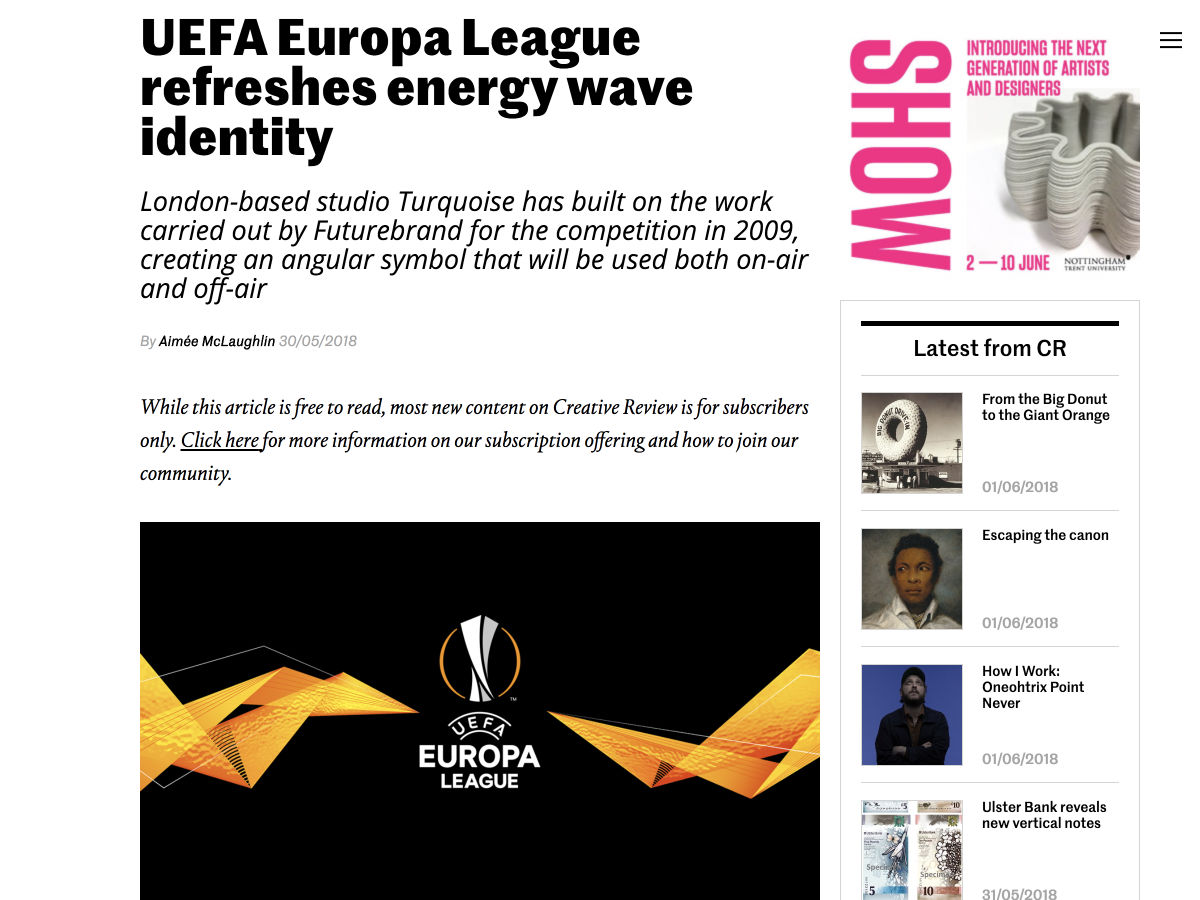 uefa
