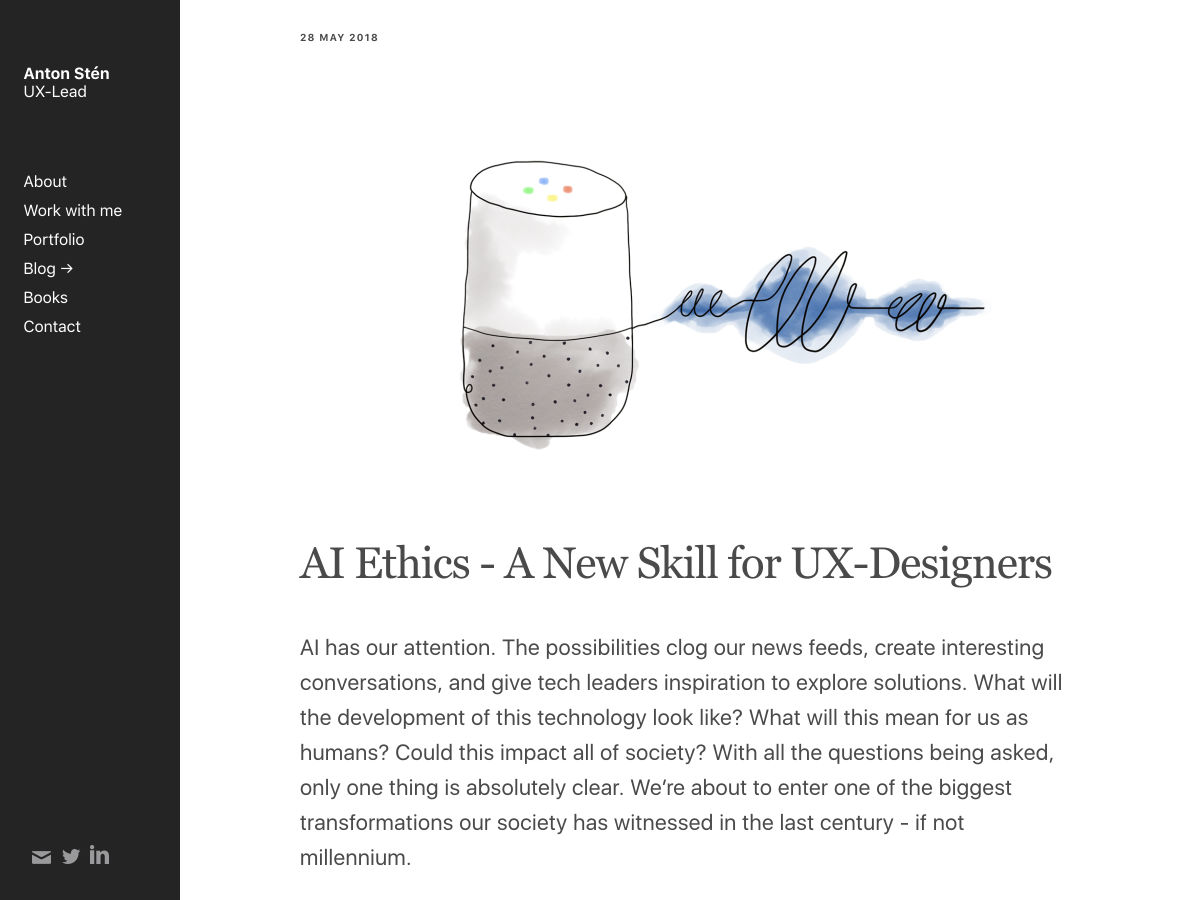aiethics