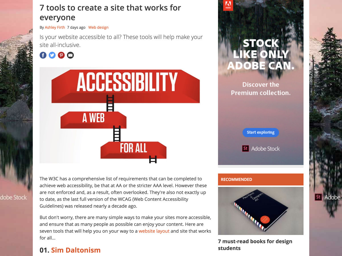 7tools