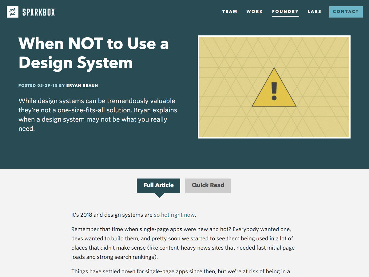 systems 7