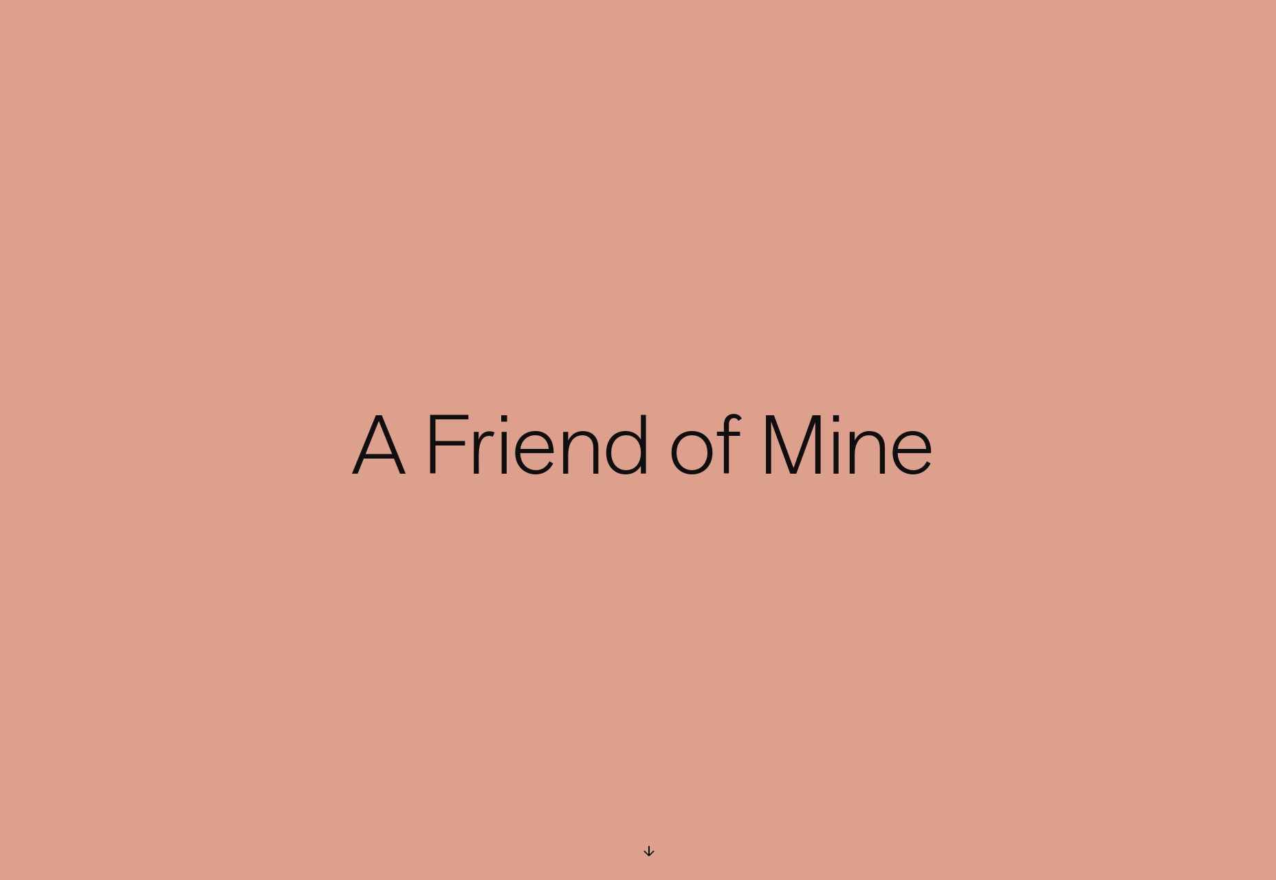 04-Afriend