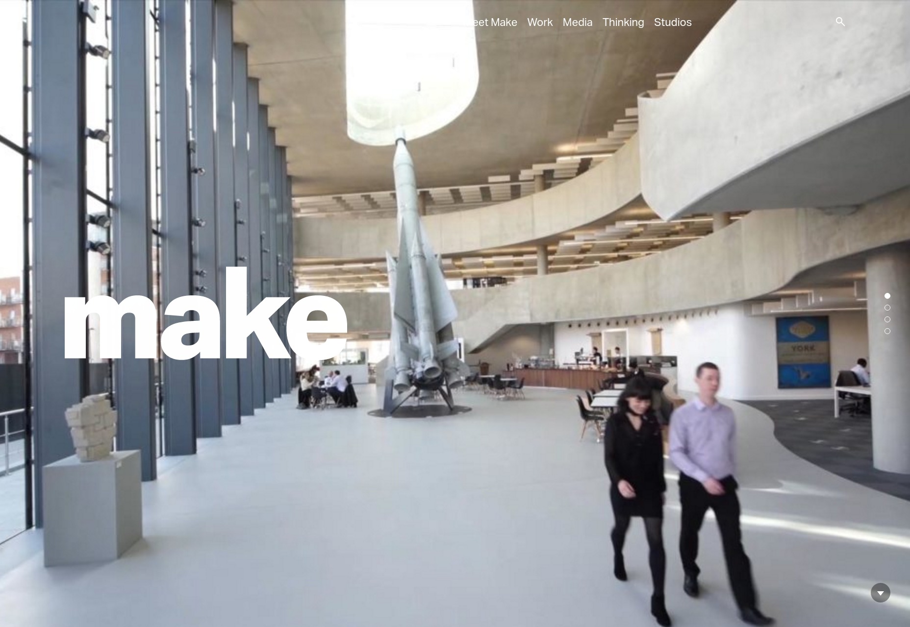 13-Make
