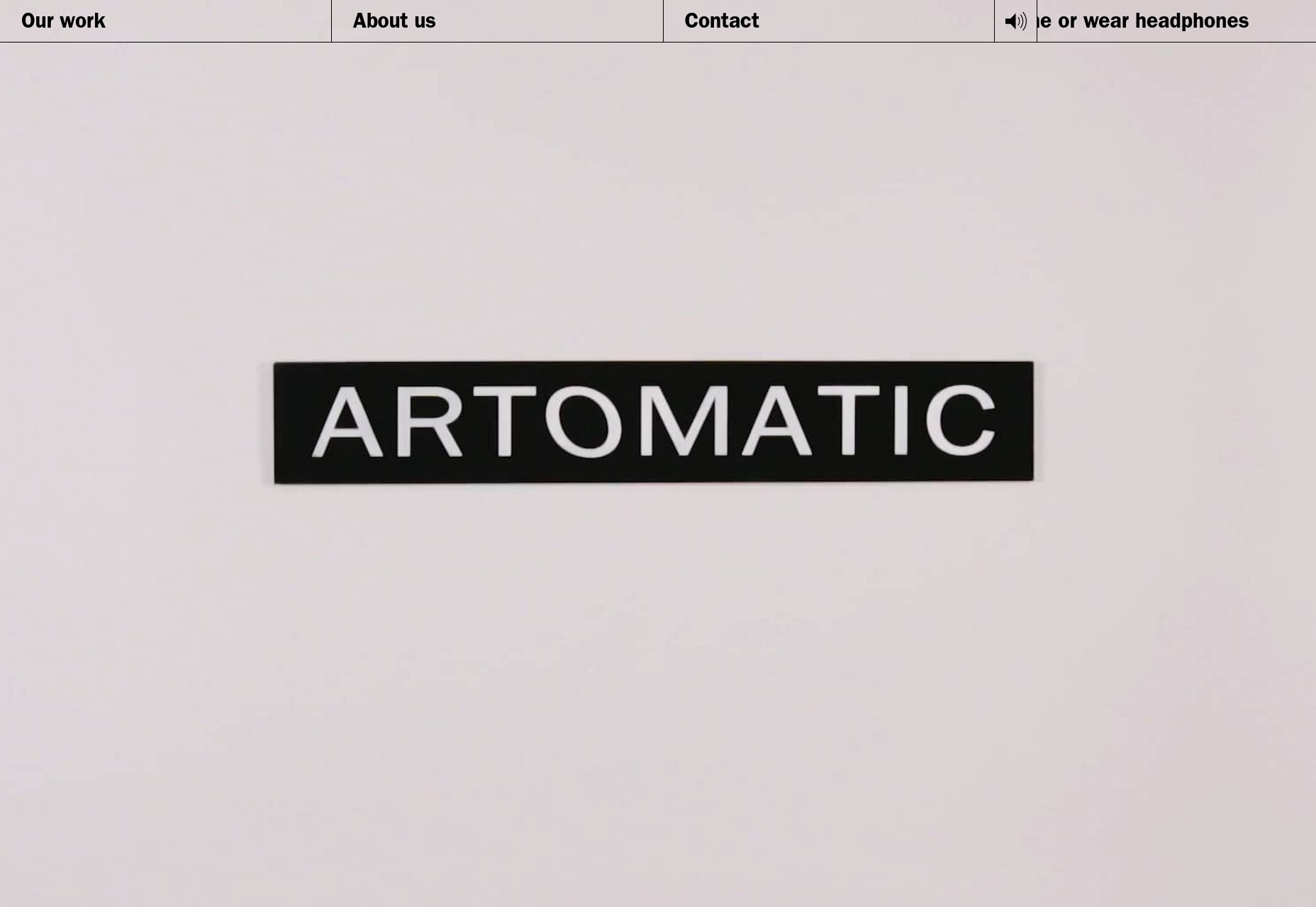16-Arto