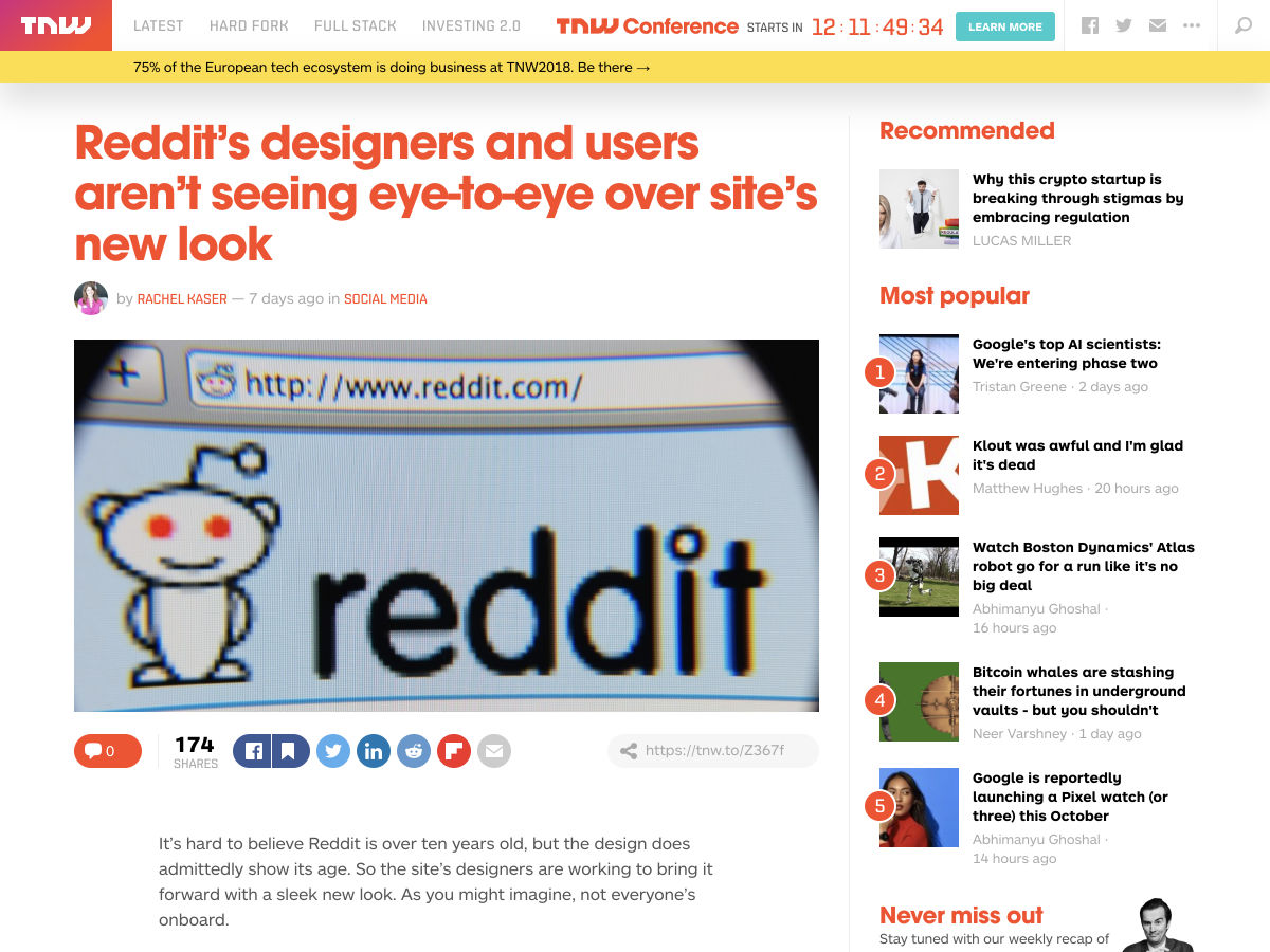 reddit