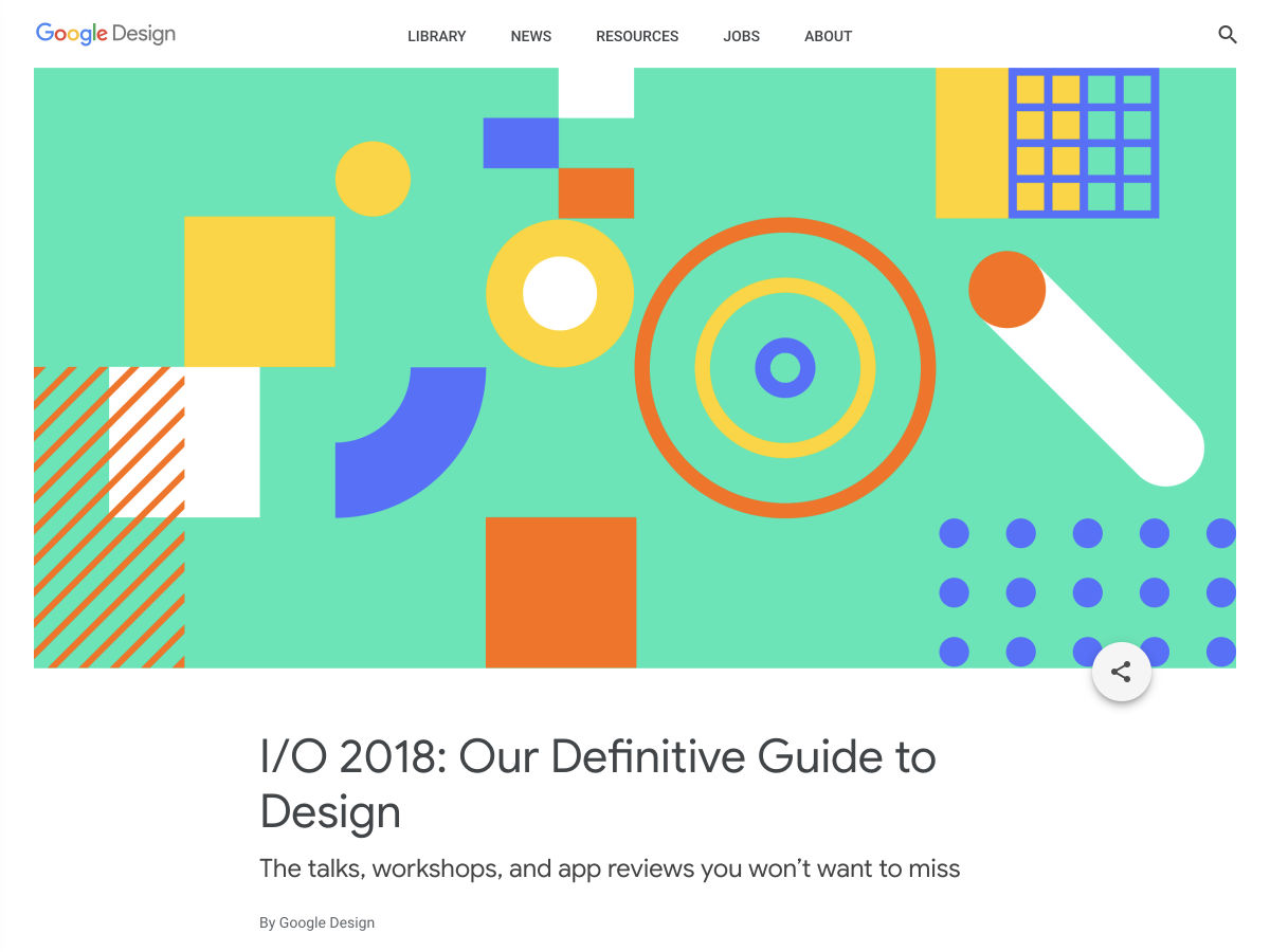io2018