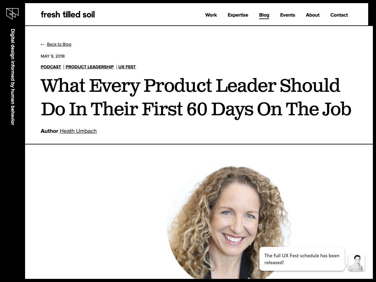 productleader