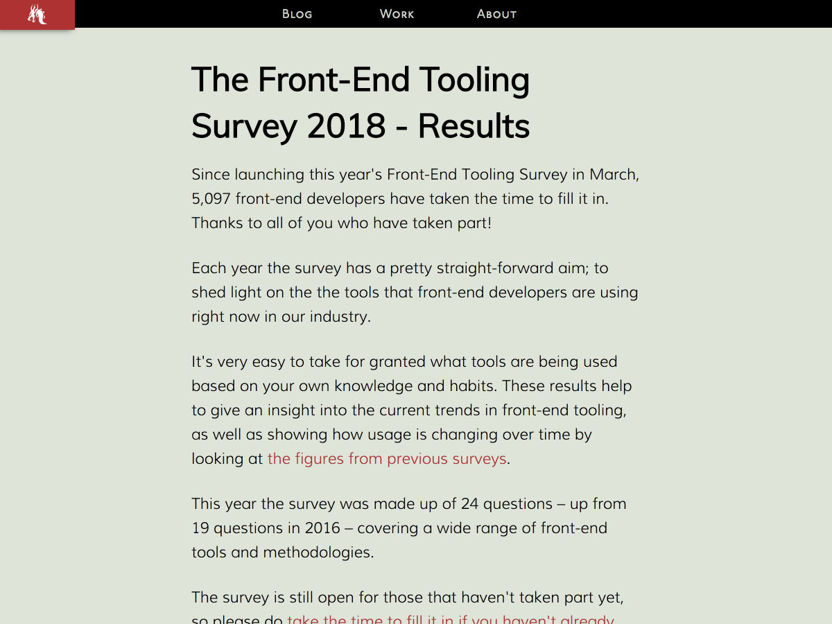 survey 4