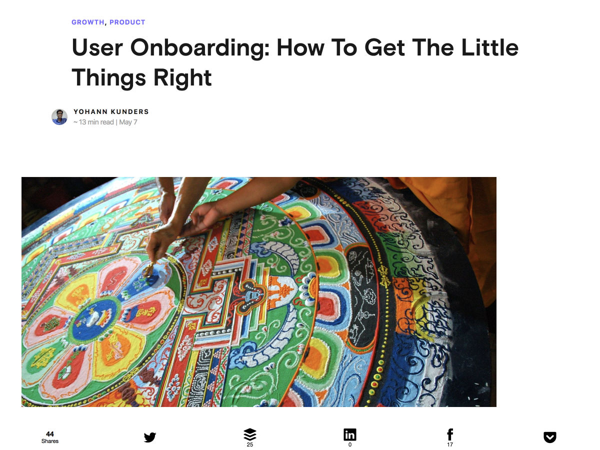 onboarding 7