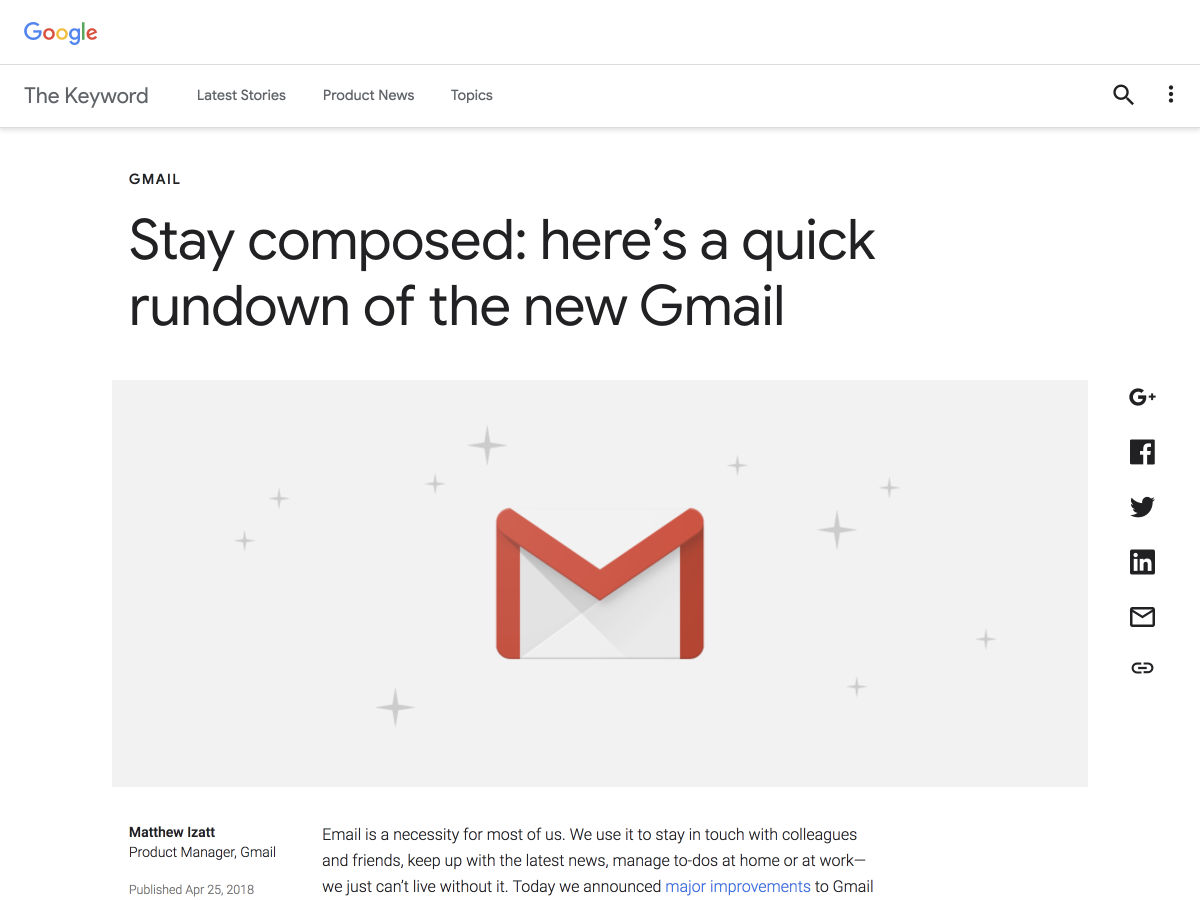 newgmail