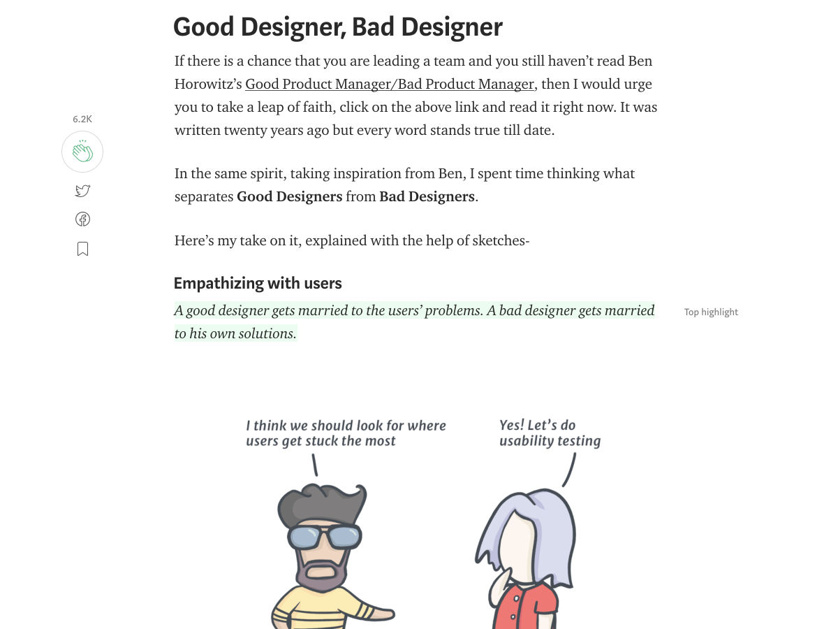 goodbad