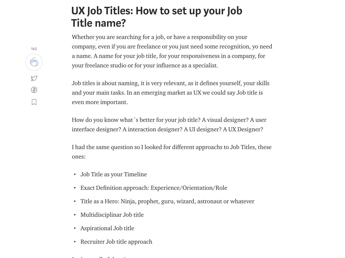 jobtitles