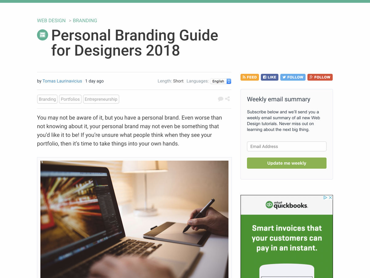 branding 5