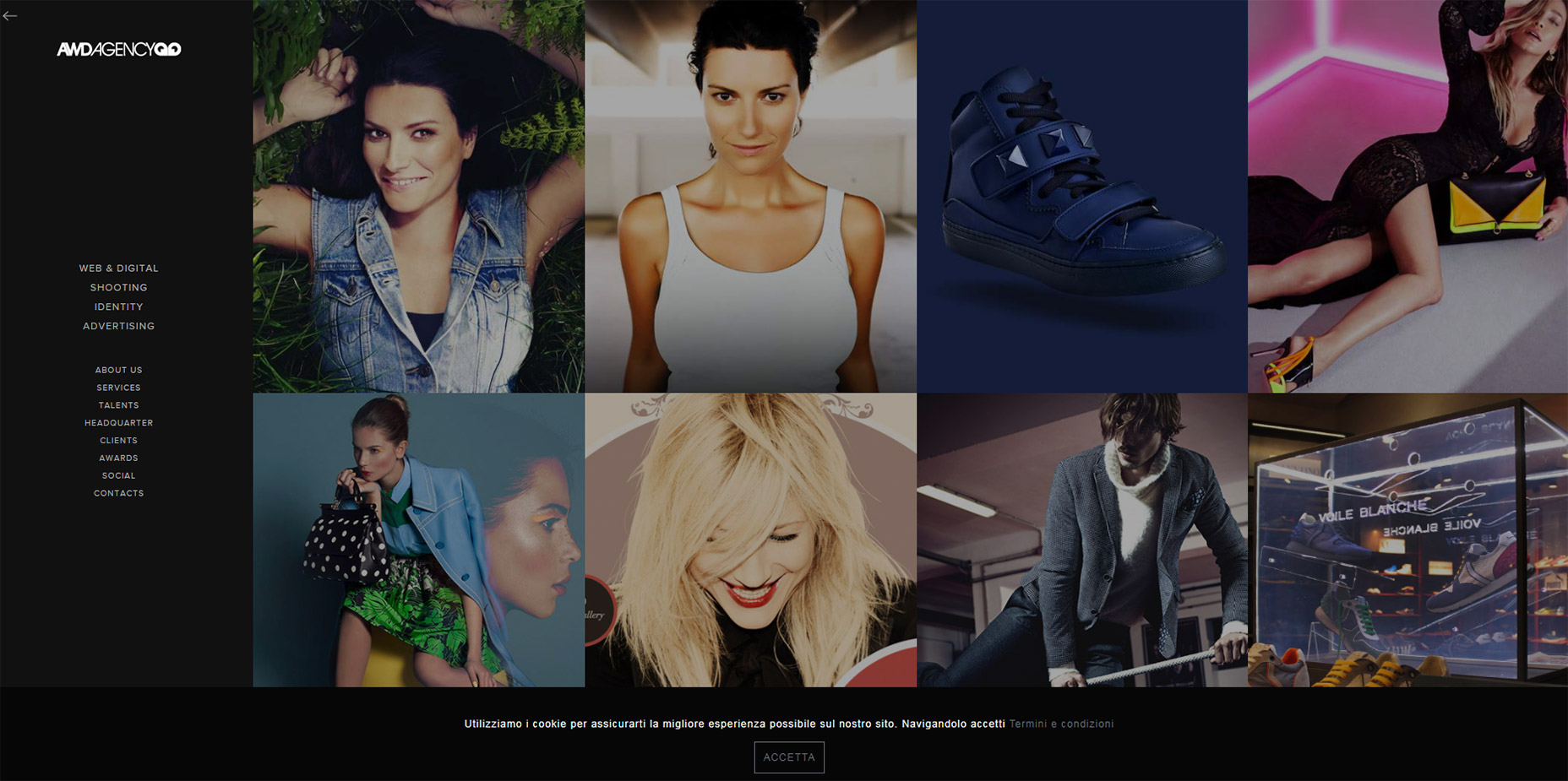 03-awd-agency-homepage