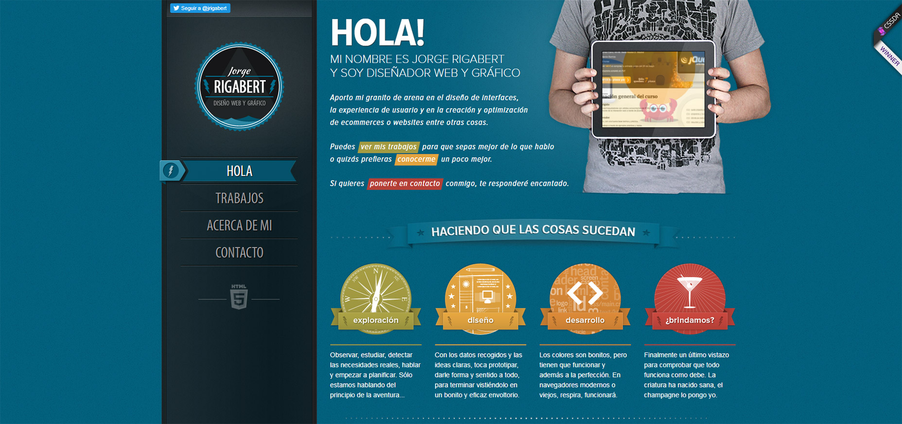 06-diseno-html5