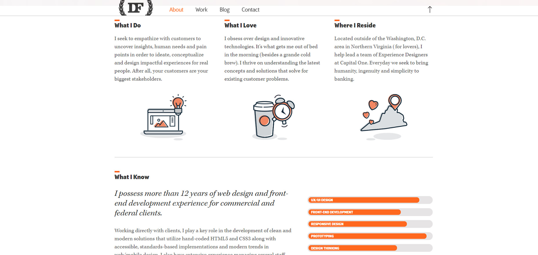 07-daniel-filler-homepage-portfolio