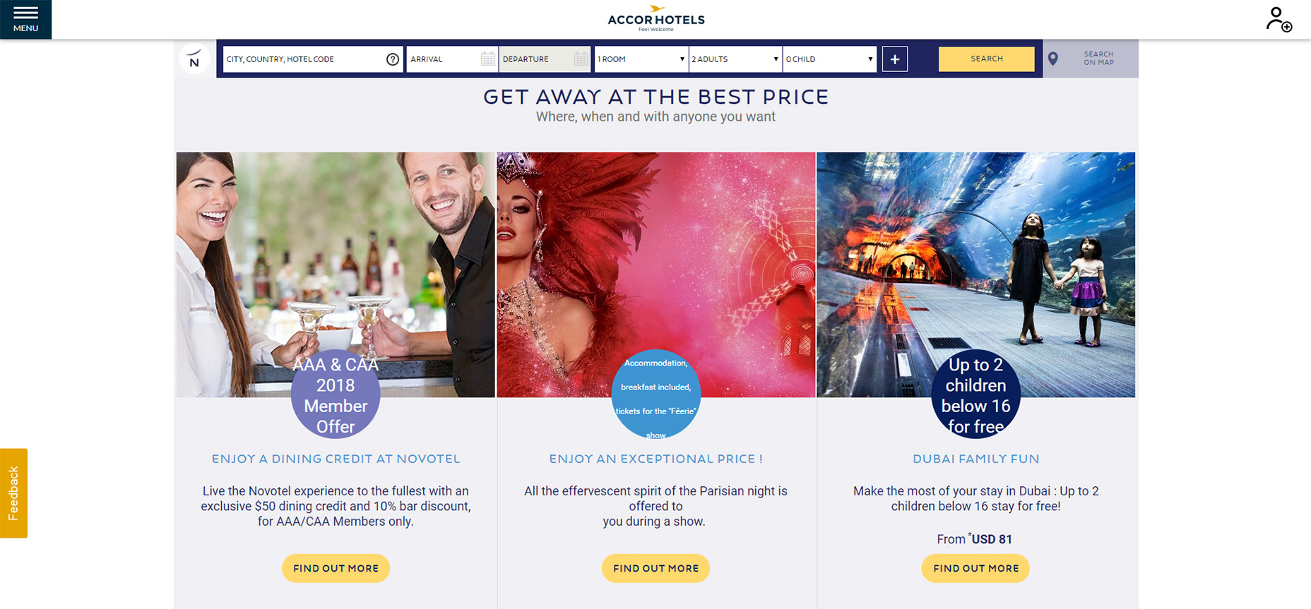 08-accor-hotels-website-sticky-nav