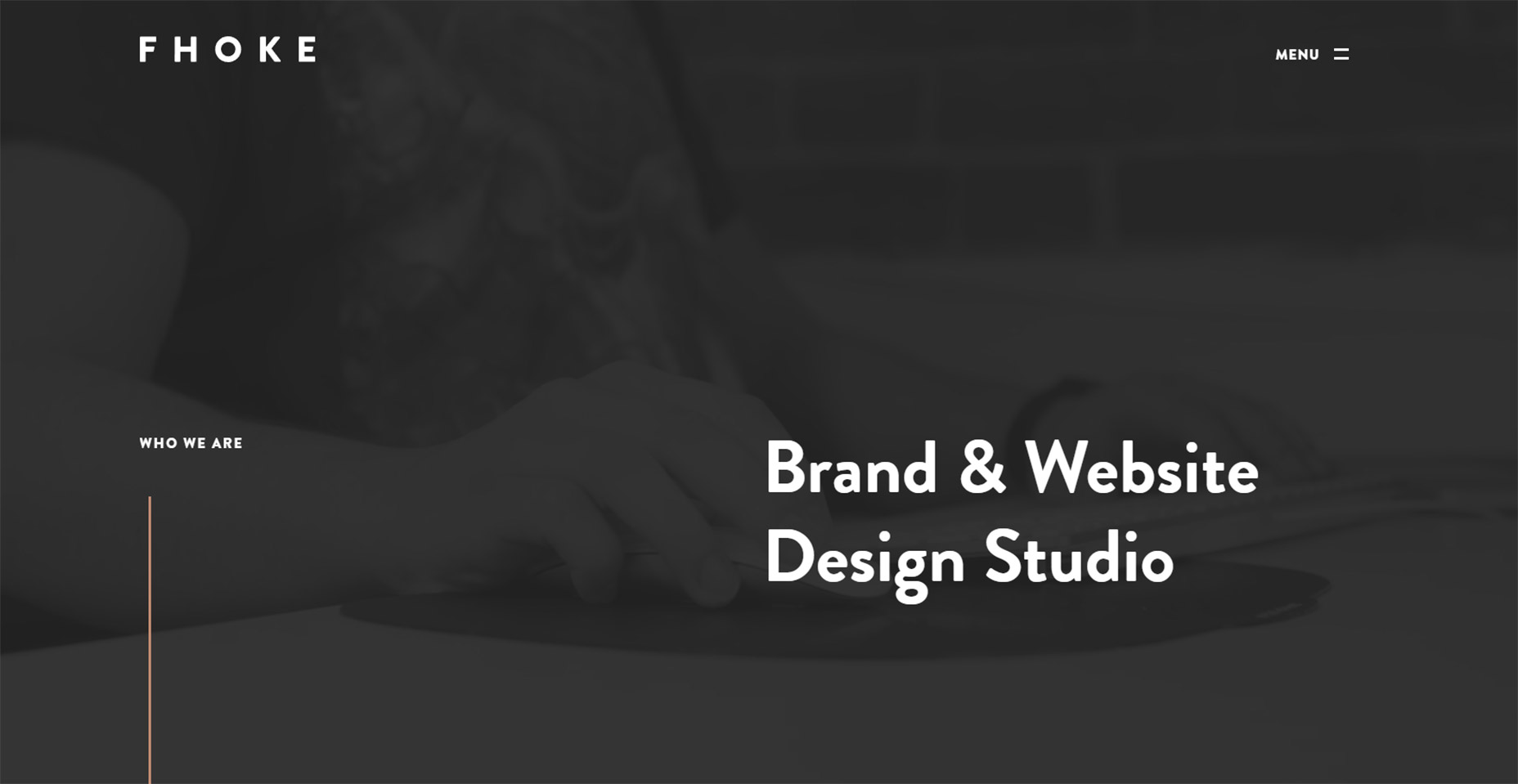 09-fhoke-website